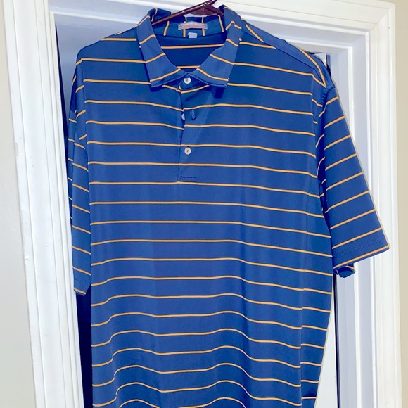 Peter Millar summer comfort - Picture 3 of 3